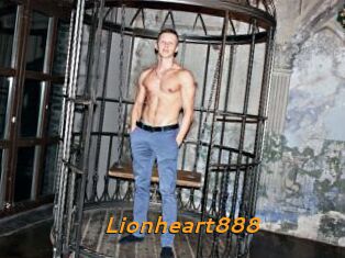 Lionheart888