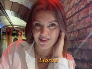 Lionsa