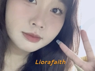 liorafaith Cuckold Directory