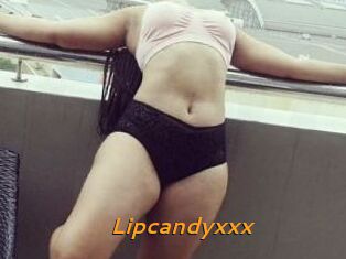 Lipcandyxxx