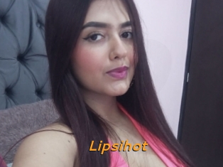 Lipsihot