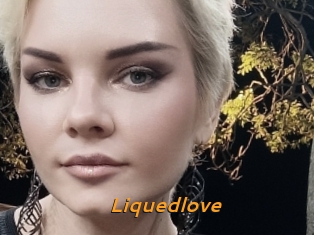 Liquedlove