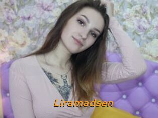 Liramadsen