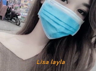 Lisa_layla