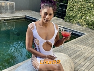 Lisa69