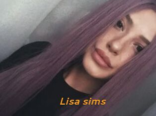 Lisa_sims
