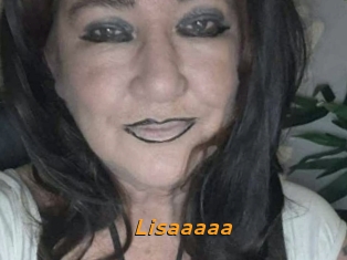 lisaaaaa Cuckold Directory