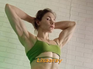 Lisaaray