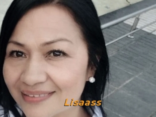 Lisaass