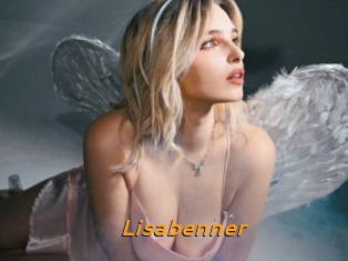 Lisabenner