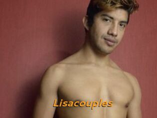 Lisacouples