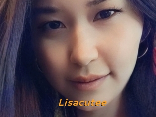 Lisacutee