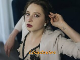 Lisadavies