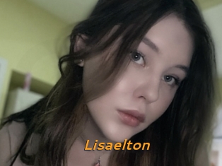 Lisaelton