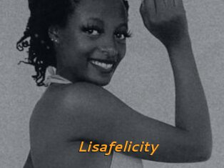 Lisafelicity