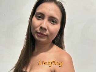 Lisaflog