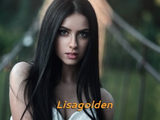 Lisagolden