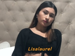 Lisalaurel