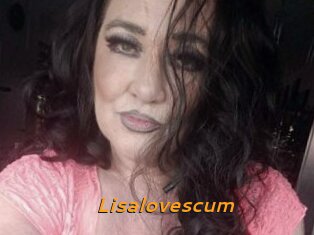 lisalovescum Cuckold Directory