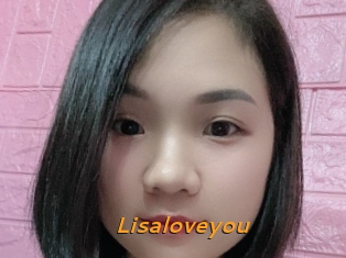 lisaloveyou Cuckold Directory