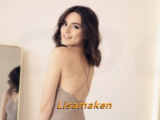 Lisamaken
