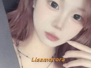 Lisamarora