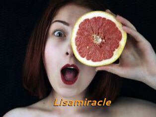 Lisamiracle