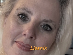 lisanix Cuckold Directory