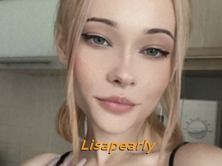 Lisapearly