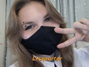 lisaporter Cuckold Directory