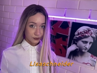 Lisaschneider