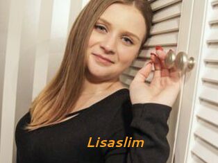 Lisaslim
