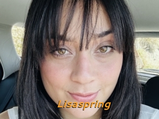 Lisaspring