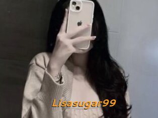 Lisasugar99