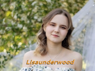lisaunderwood Cuckold Directory