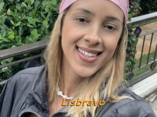 Lisbravo
