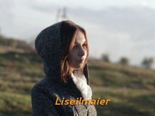Liseilmaier
