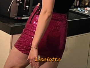 Liselotte