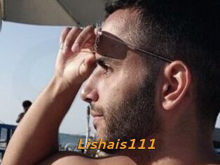 Lishais111