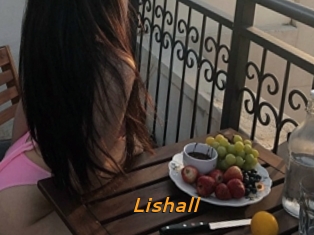 Lishall