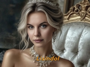 Lisindol