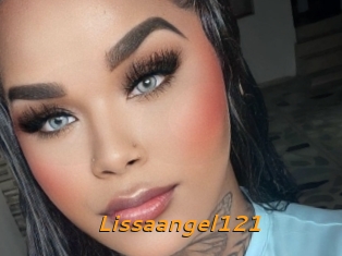 Lissaangel121