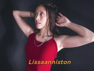 Lissaanniston