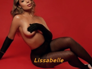 Lissabelle