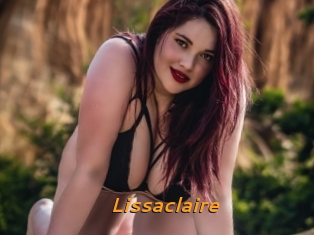 Lissaclaire