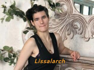 Lissalarch