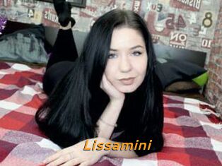 Lissamini