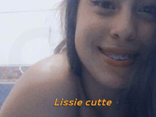 Lissie_cutte