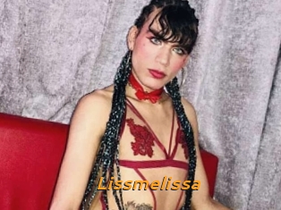 lissmelissa Cuckold Directory