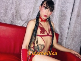 Lissmellisa